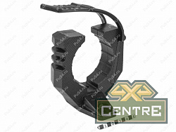 Крепеж универсальный (50-65 мм), продольный