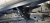 Пороги РИФ силовые Toyota Land Cruiser Prado 150 Пороги РИФ силовые Toyota Land Cruiser Prado 150