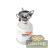 Горелка газовая Kovea Scorpion Stove
