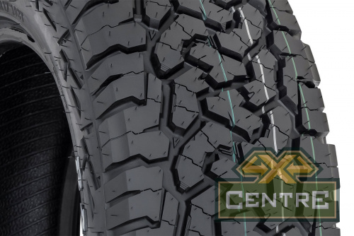 Шина ROADCRUZA RA1100 A/T 225/65R17 102T