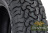 Шина ROADCRUZA RA1100 A/T 225/65R17 102T