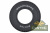 Шина ROADCRUZA RA1100 A/T 31X10.50R15LT 109S