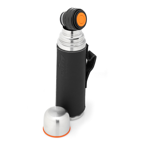 Термос KOVEA Vacuum Flask 0,7
