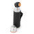 Термос KOVEA Vacuum Flask 0,7