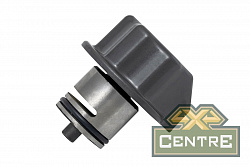 Переключатель редуктора HWD12000YD