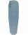 Коврик самонадувающийся Naturehike, 185x55x3,5 см, овальный, синий