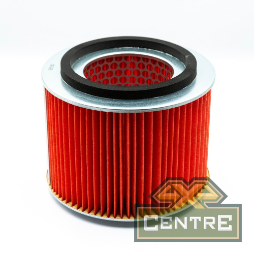 Фильтр воздушный Patrol