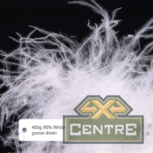 Мешок спальный Naturehike Ultralight CW400 M , 210х75 см, (правый) (ТК: +5°C), черный