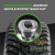 Шина Ikon Tyres 205/70 R15 100T XL Character Ice 7 SUV Studded (Nordman 7 SUV) шипованные Шина Ikon Tyres 205/70 R15 100T XL Character Ice 7 SUV Studded (Nordman 7 SUV) шипованные