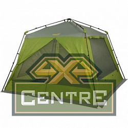 Шатер HELIOS SORANG