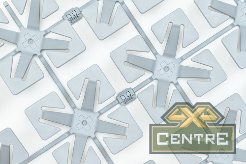 Комплект комфорта для матрасов палаток AUTOHOME