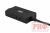 Фары рабочего света РИФ 62,7x33x12 мм, 22W, желтый свет, LED (2 шт.) Фары рабочего света РИФ 62,7x33x12 мм, 22W, желтый свет, LED (2 шт.)
