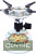 Горелка газовая Kovea Scout Stove Горелка газовая Kovea Scout Stove