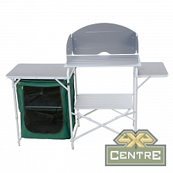 Кухня походная BTrace Big