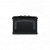 Палатка на крышу автомобиля AUTOHOME MAGGIOLINA GRAND TOUR LARGE 360 BLACK STORM, чёрный тент