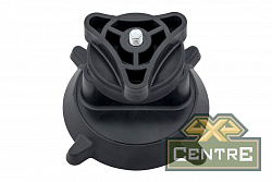 Крепление ART-RIDER для канистр в сборе