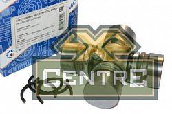 Крестовина карданного вала (УАЗ) d 30 мм (стандарт)