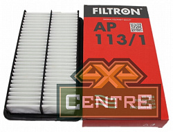 Фильтр воздушный Filtron AP 113/1 Mazda 6