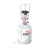 Лампа газовая туристическая Kovea Observer Gas Lantern