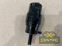 Мотор бачка омывателя 2108-10,2123,1118,2170,2190,3110,3302 н/о Hofer