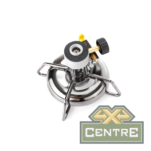 Горелка газовая Kovea Scorpion Stove