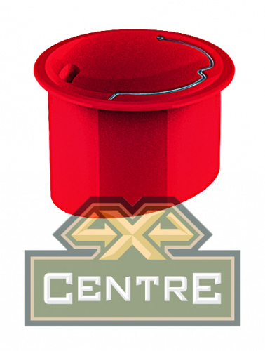 Бутылка FLAVOUR IT, 480 мл, серебряный/ синий