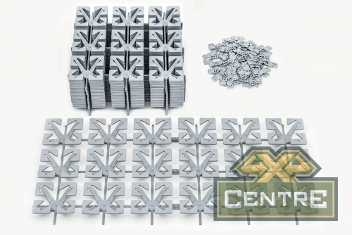 Комплект комфорта для матрасов палаток AUTOHOME