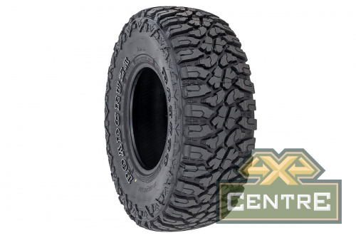 Шина ROADCRUZA RA3200 M/T 33x12.50R15 (315/70) LT 108Q POR