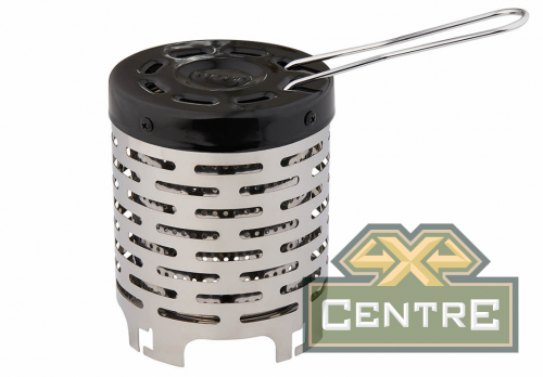 Обогреватель газовый TOURIST KVANT