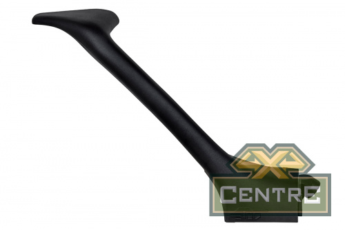 Шноркель для TANK 300 (аэродинамический)