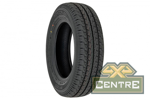 Шина ROADCRUZA RA350 205/65R15C 102/100T