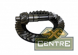 Главная пара УАЗ 37/8 зубьев (4,625) мост Тимкен "Автокомпоненты группы ГАЗ"