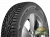 Шина Ikon Tyres 205/70 R15 100T XL Character Ice 7 SUV Studded (Nordman 7 SUV) шипованные Шина Ikon Tyres 205/70 R15 100T XL Character Ice 7 SUV Studded (Nordman 7 SUV) шипованные
