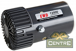 Мотор EWD12000U
