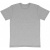Комплект футболок HELIOS 2 шт., цв.темно-синий/серый меланж р.54