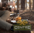 Горелка газовая Naturehike портативная 2,2 кВт