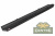 Пороги РИФ силовые Nissan Patrol Y61 2004+ (MКПП)