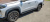 Пороги РИФ силовые Changan Hunter Plus