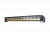 Светодиодная фара комбинированного света AURORA 508 мм 180W