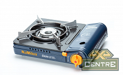 Плита газовая NaMilux NA-P3915PF