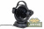 Фара-искатель 12V 60W LED с дистанционным управлением, черный,цок-H3 (180х180х175мм) на магните Фара-искатель 12V 60W LED с дистанционным управлением, черный,цок-H3 (180х180х175мм) на магните