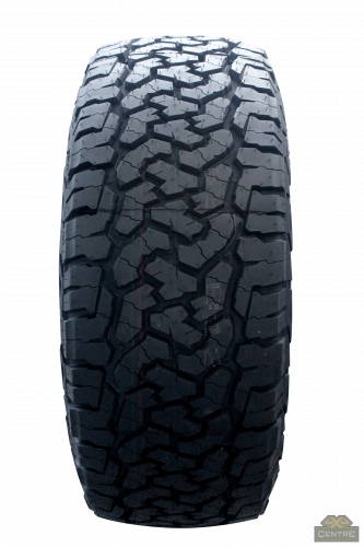Шина пневматическая ROADCRUZA 205/70R15 (26.5x8) 96T RA1100 A/T