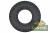 Шина GINELL GN3000 M/T 315/75R16 (34.5x12.5)LT 121/118Q Шина GINELL GN3000 M/T 315/75R16 (34.5x12.5)LT 121/118Q