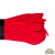 Паракорд 275 (мини) CORD nylon 10м (neon pink) Паракорд 275 (мини) CORD nylon 10м (neon pink)