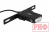 Фары рабочего света РИФ 62,7x33x12 мм, 22W, желтый свет, LED (2 шт.) Фары рабочего света РИФ 62,7x33x12 мм, 22W, желтый свет, LED (2 шт.)