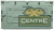 Ящик туристический 80 л, зеленый
