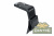 Багажник экспедиционный платформа РИФ 1350х2100 мм Toyota Land Cruiser 70/76/78