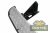 Пороги РИФ силовые Toyota Land Cruiser 100 (АКПП)