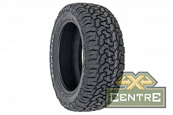 Шина ROADCRUZA RA1100 A/T LT255/55R20 117/114S