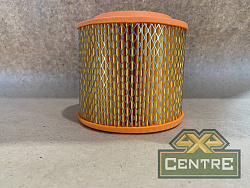 Фильтр воздушный дв.4213,409,УАЗ-3741, оригинал